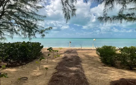 Wemyss Bight Estate Long Island BS