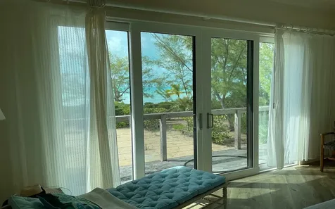 Wemyss Bight Estate Long Island BS