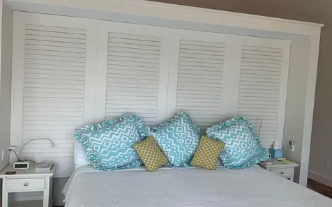 Wemyss Bight Estate Long Island BS