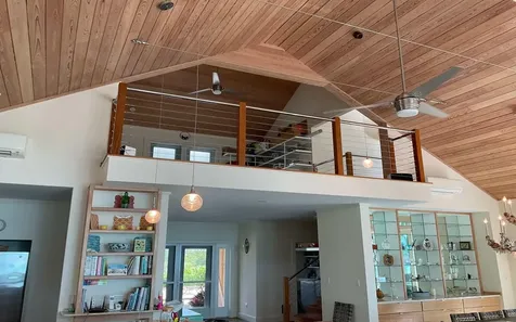 Wemyss Bight Estate Long Island BS