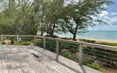 Wemyss Bight Estate Long Island BS