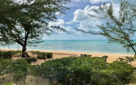 Wemyss Bight Estate Long Island BS