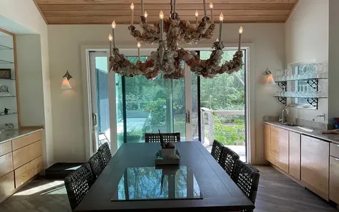 Wemyss Bight Estate Long Island BS