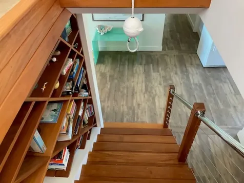 Wemyss Bight Estate Long Island BS