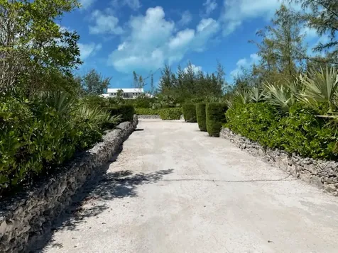 Wemyss Bight Estate Long Island BS