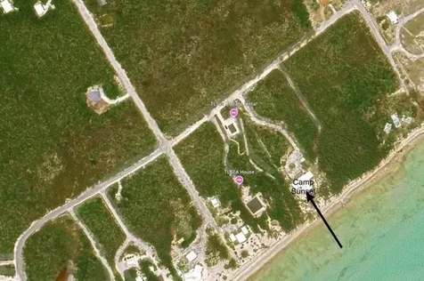 Wemyss Bight Estate Long Island BS