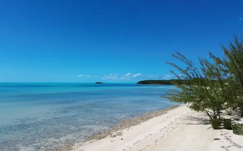 Wemyss Bight Estate Long Island BS