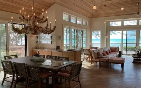 Wemyss Bight Estate Long Island BS