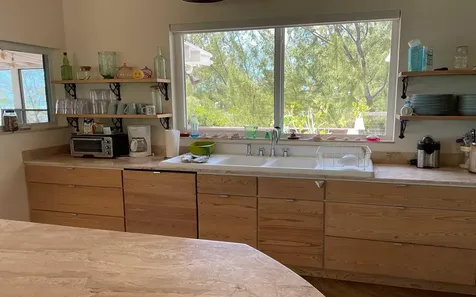 Wemyss Bight Estate Long Island BS