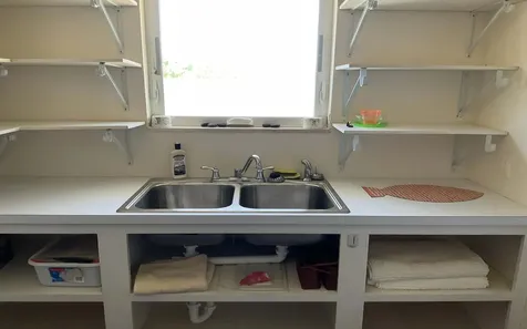 Wemyss Bight Estate Long Island BS