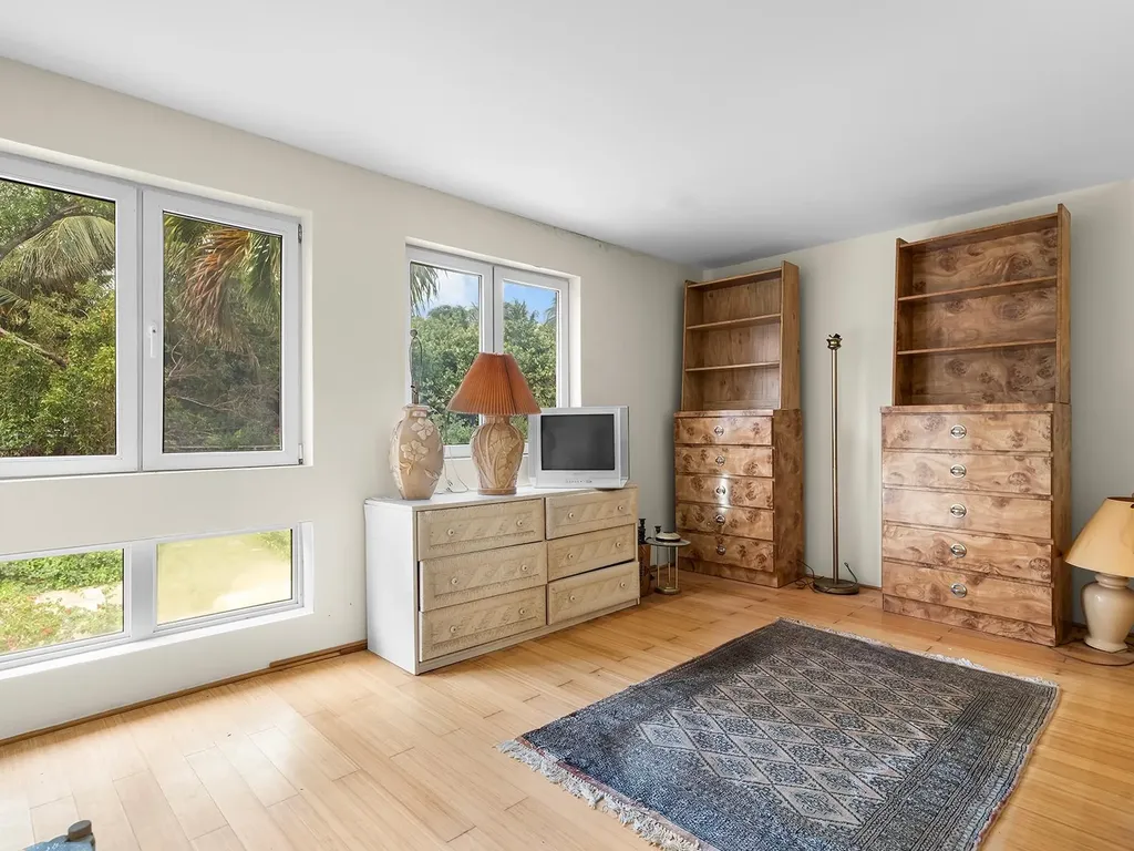 Mira Mar New Providence Paradise Island BS