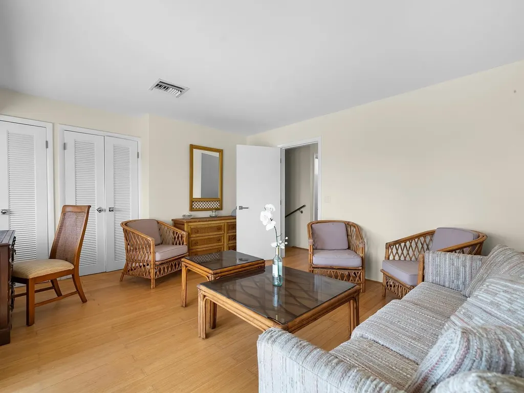 Mira Mar New Providence Paradise Island BS