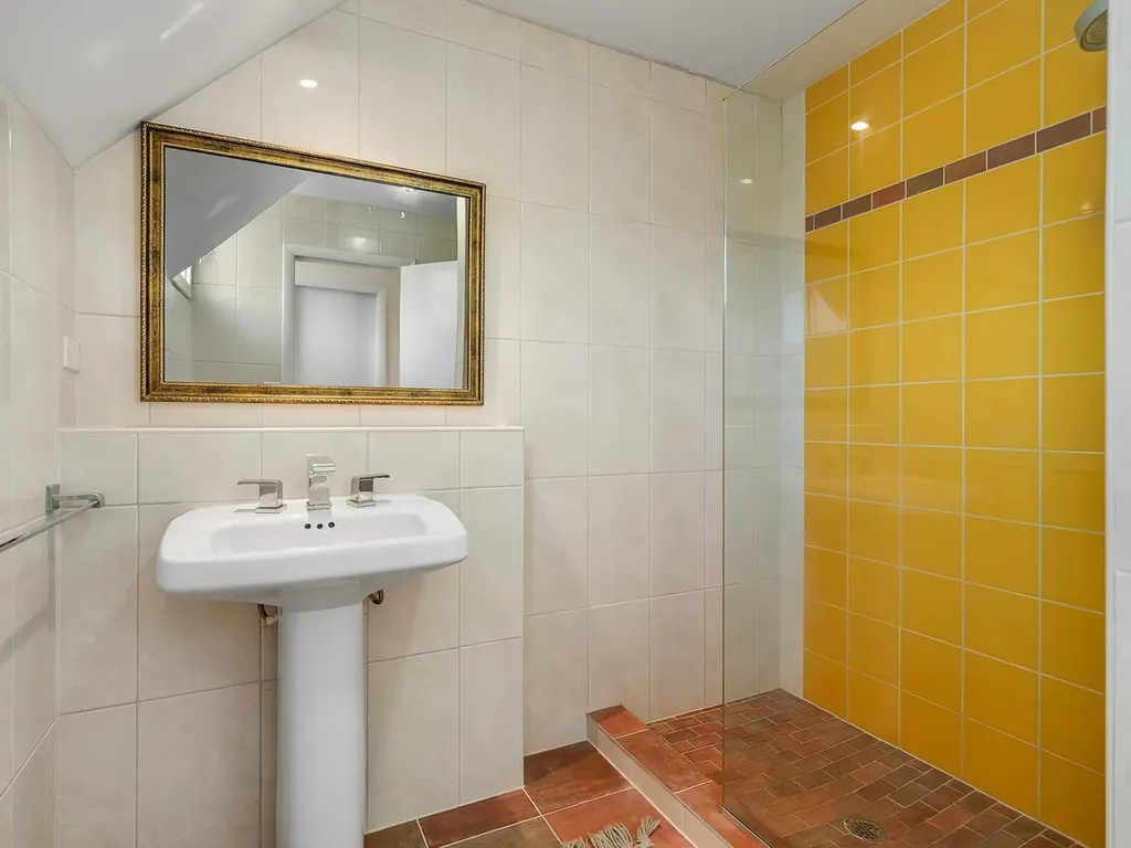 Mira Mar New Providence Paradise Island BS