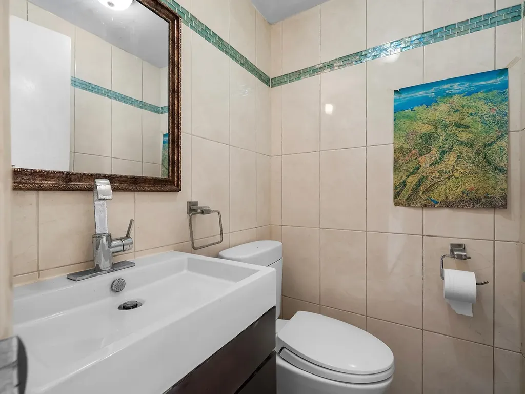 Mira Mar New Providence Paradise Island BS