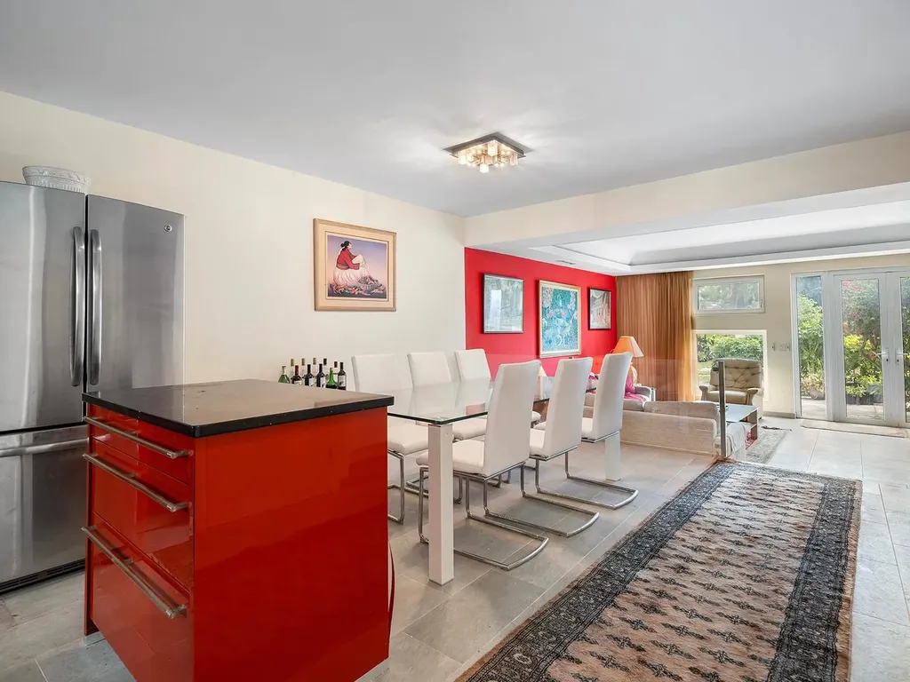 Mira Mar New Providence Paradise Island BS