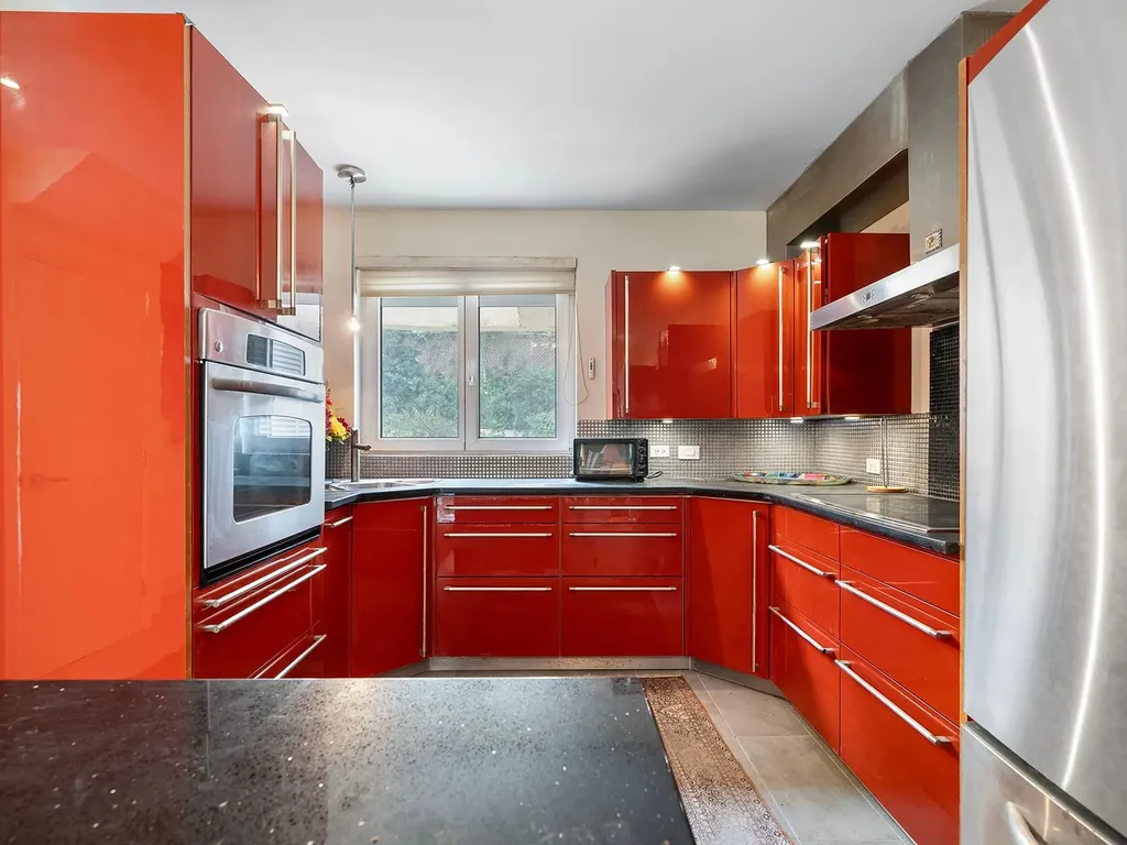 Mira Mar New Providence Paradise Island BS