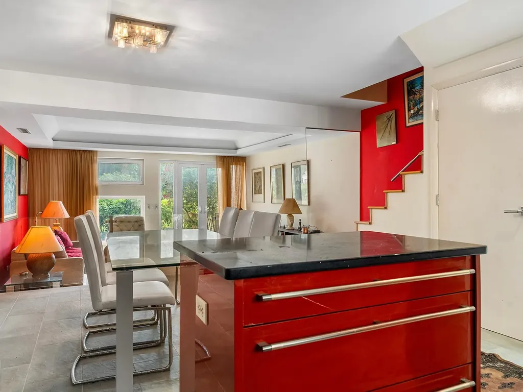 Mira Mar New Providence Paradise Island BS