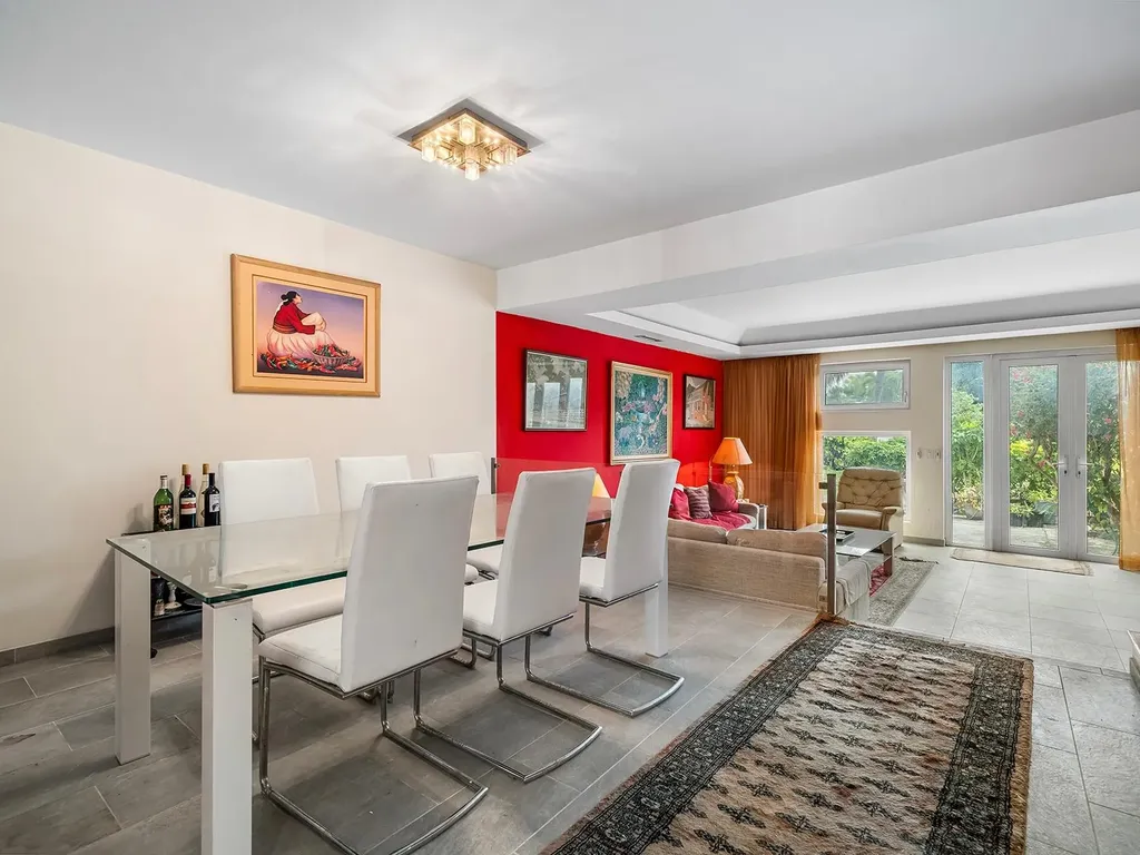 Mira Mar New Providence Paradise Island BS