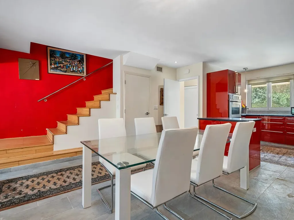 Mira Mar New Providence Paradise Island BS