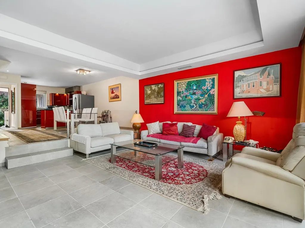 Mira Mar New Providence Paradise Island BS