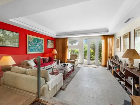 Mira Mar New Providence Paradise Island BS