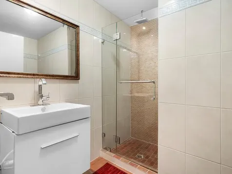 Mira Mar New Providence Paradise Island BS