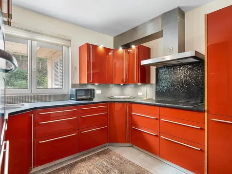 Mira Mar New Providence Paradise Island BS