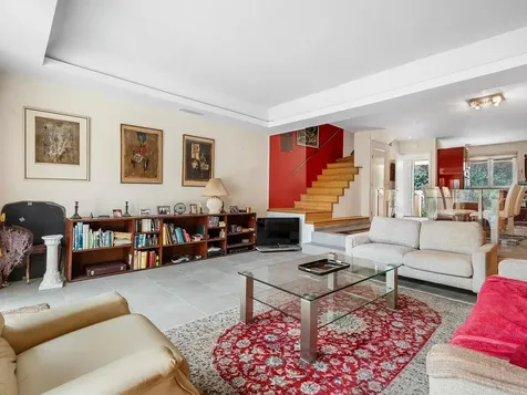 Mira Mar New Providence Paradise Island BS