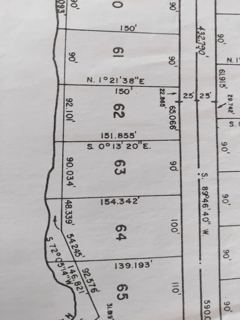 Waterfront Rainbow Bay Eleuthera BS