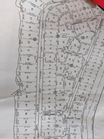 Waterfront Rainbow Bay Eleuthera BS