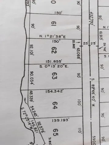 Waterfront Rainbow Bay Eleuthera BS