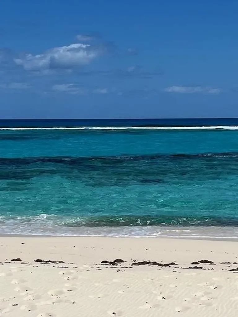 3.49 Acres, Morrisville Long Island BS