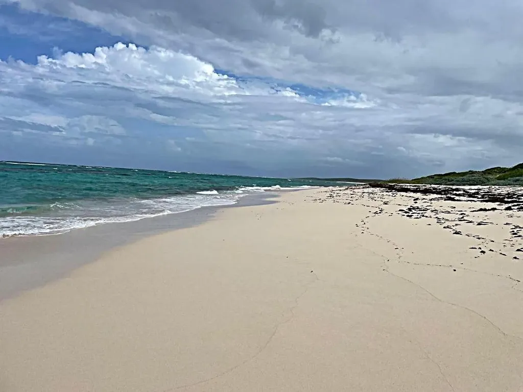 3.49 Acres, Morrisville Long Island BS