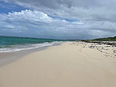 3.49 Acres, Morrisville Long Island BS