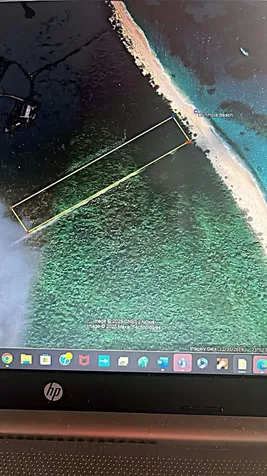 3.49 Acres, Morrisville Long Island BS