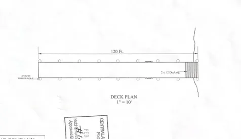 Pelican Shores Lot 5 Abaco BS