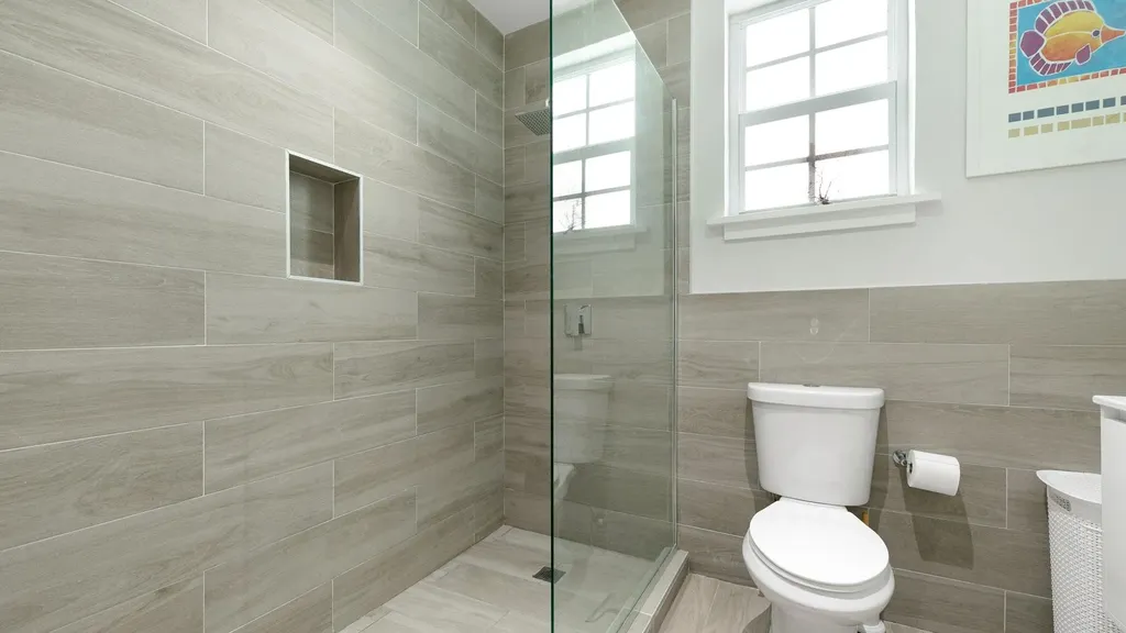 Galleon Bay, Palm Cay New Providence Paradise Island BS