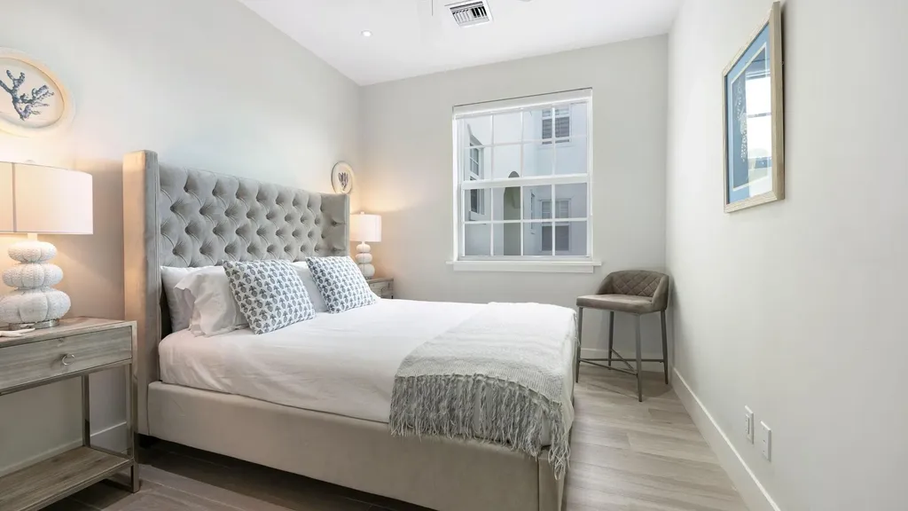 Galleon Bay, Palm Cay New Providence Paradise Island BS