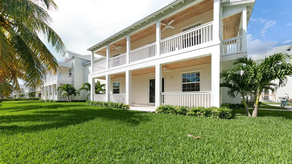 Galleon Bay, Palm Cay New Providence Paradise Island BS