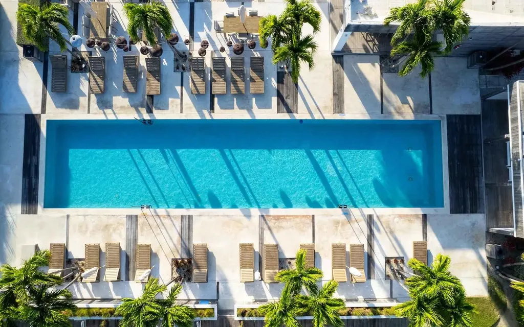 Galleon Bay, Palm Cay New Providence Paradise Island BS