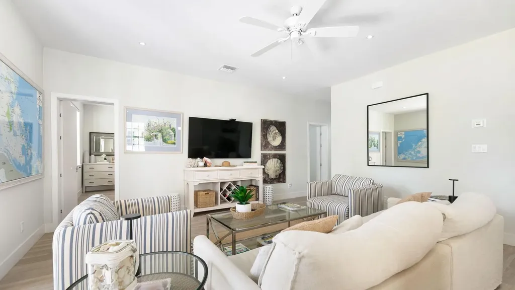 Galleon Bay, Palm Cay New Providence Paradise Island BS