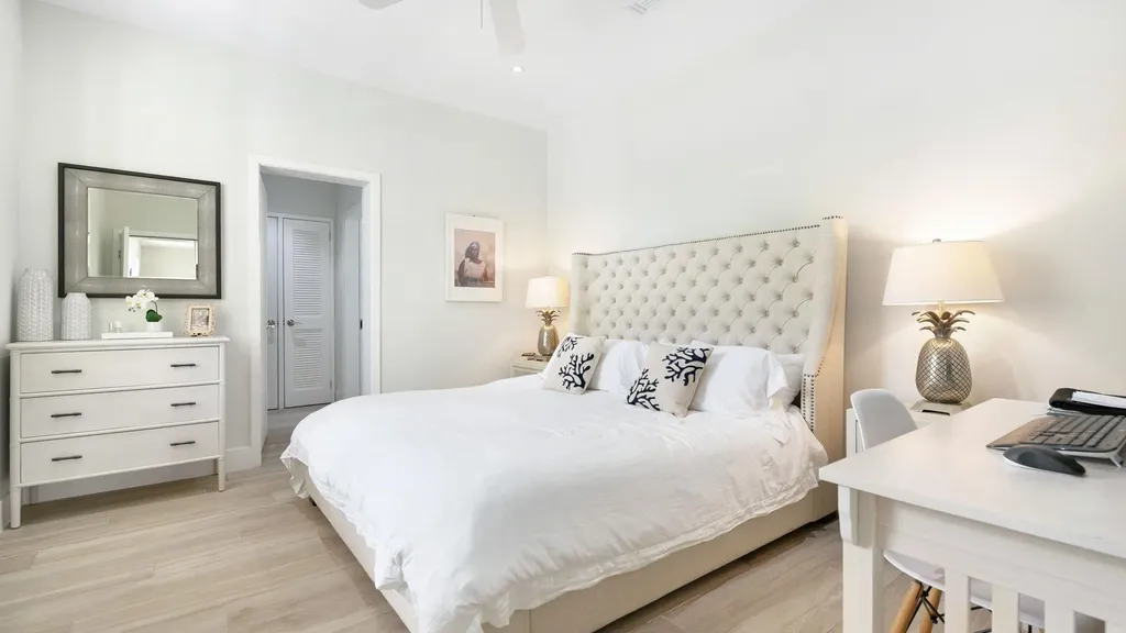 Galleon Bay, Palm Cay New Providence Paradise Island BS