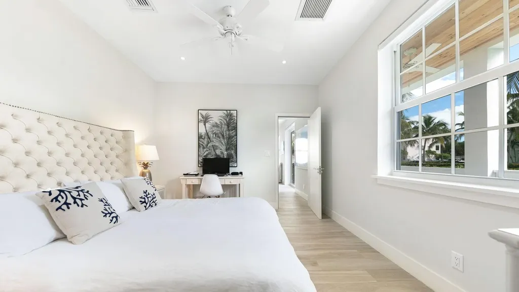 Galleon Bay, Palm Cay New Providence Paradise Island BS