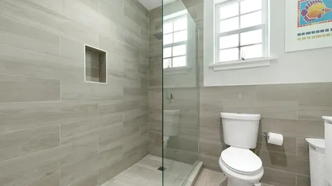 Galleon Bay, Palm Cay New Providence Paradise Island BS