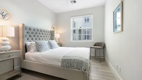 Galleon Bay, Palm Cay New Providence Paradise Island BS