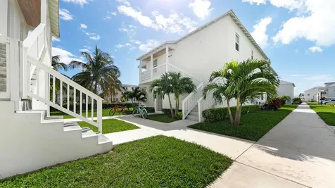 Galleon Bay, Palm Cay New Providence Paradise Island BS