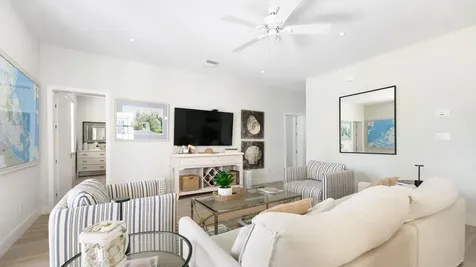 Galleon Bay, Palm Cay New Providence Paradise Island BS