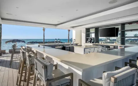 Galleon Bay, Palm Cay New Providence Paradise Island BS