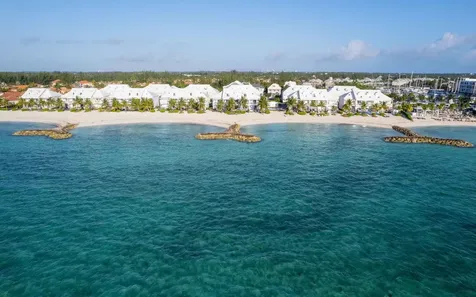 Galleon Bay, Palm Cay New Providence Paradise Island BS