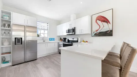 Galleon Bay, Palm Cay New Providence Paradise Island BS